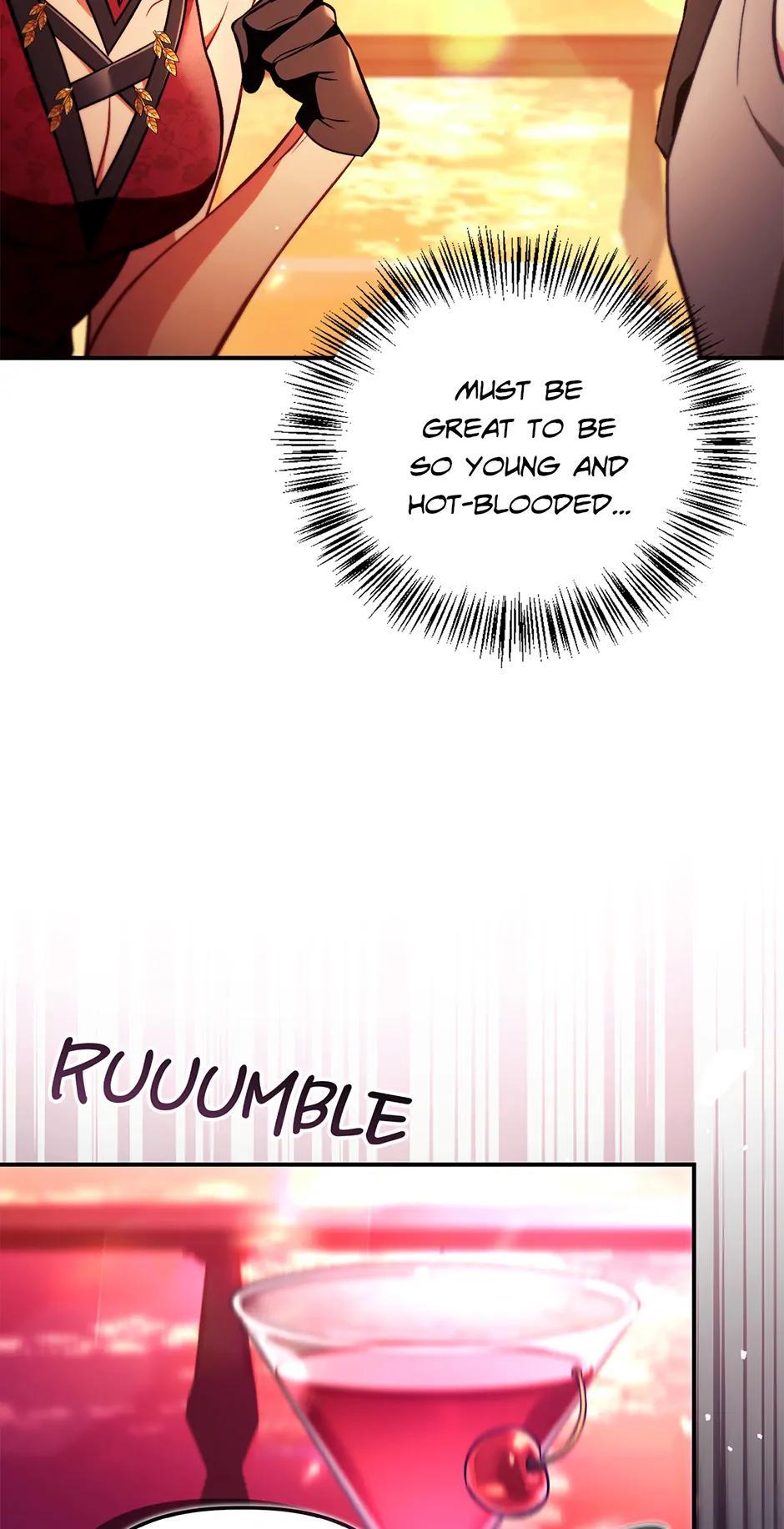 Read How to Use a Returner EN Manga Online