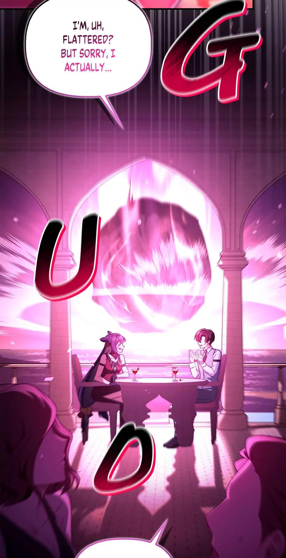 Read How to Use a Returner EN Manga Online