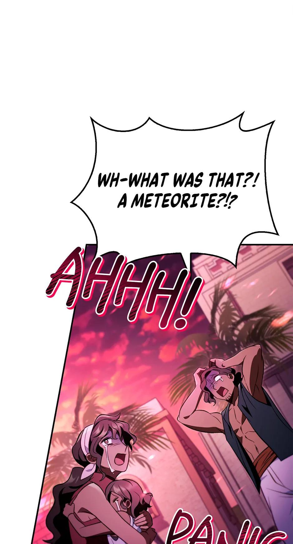 Read How to Use a Returner EN Manga Online
