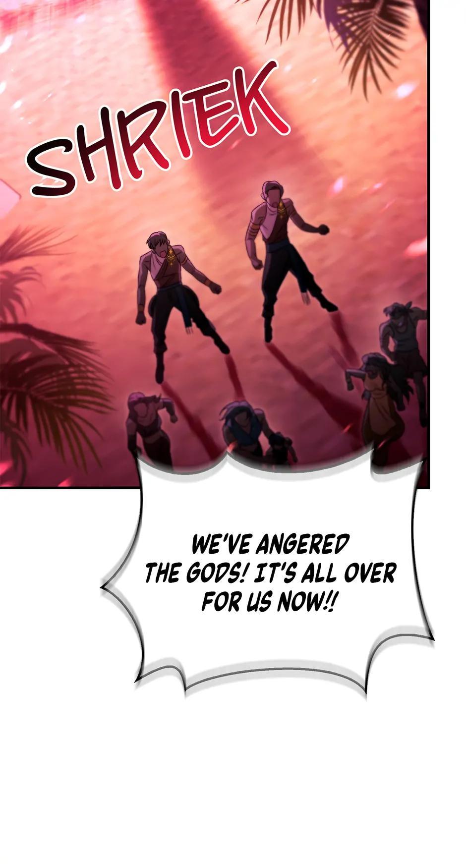 Read How to Use a Returner EN Manga Online