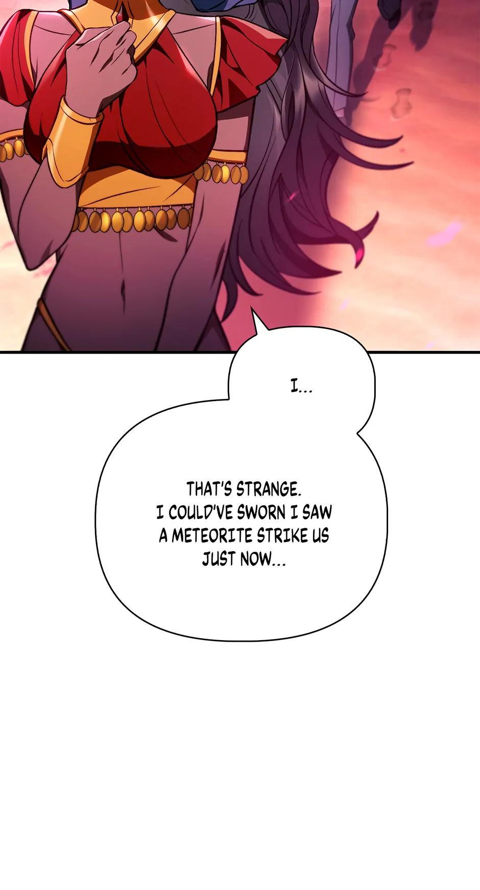 Read How to Use a Returner EN Manga Online