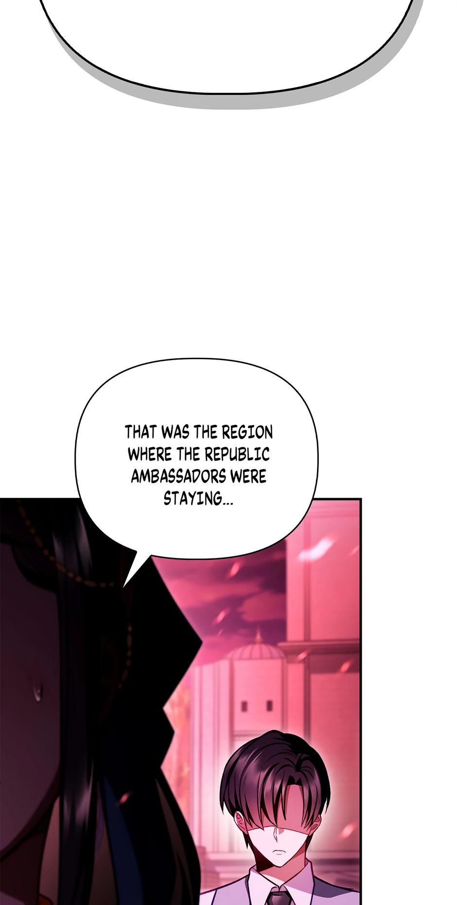 Read How to Use a Returner EN Manga Online
