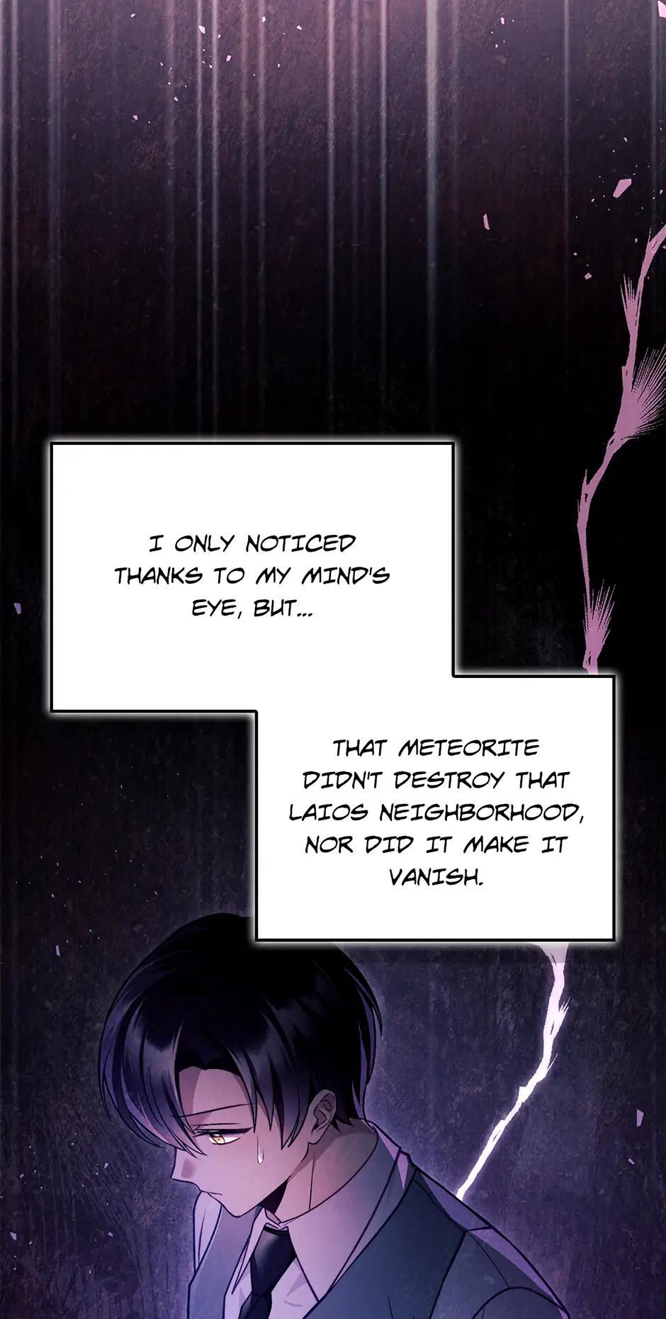 Read How to Use a Returner EN Manga Online
