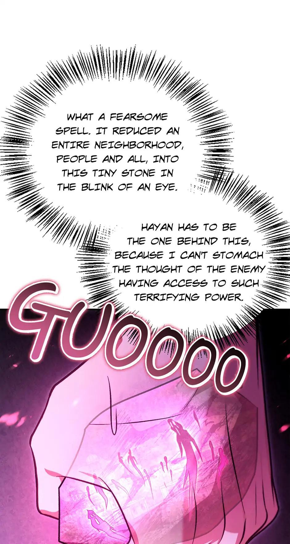 Read How to Use a Returner EN Manga Online