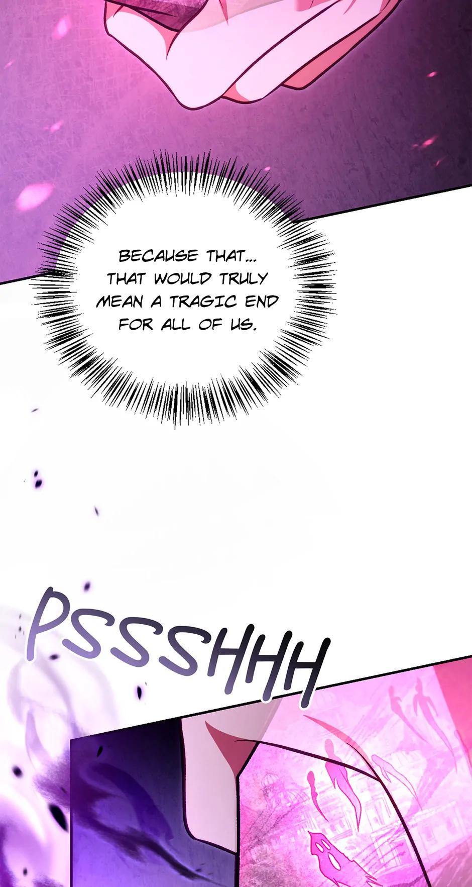 Read How to Use a Returner EN Manga Online