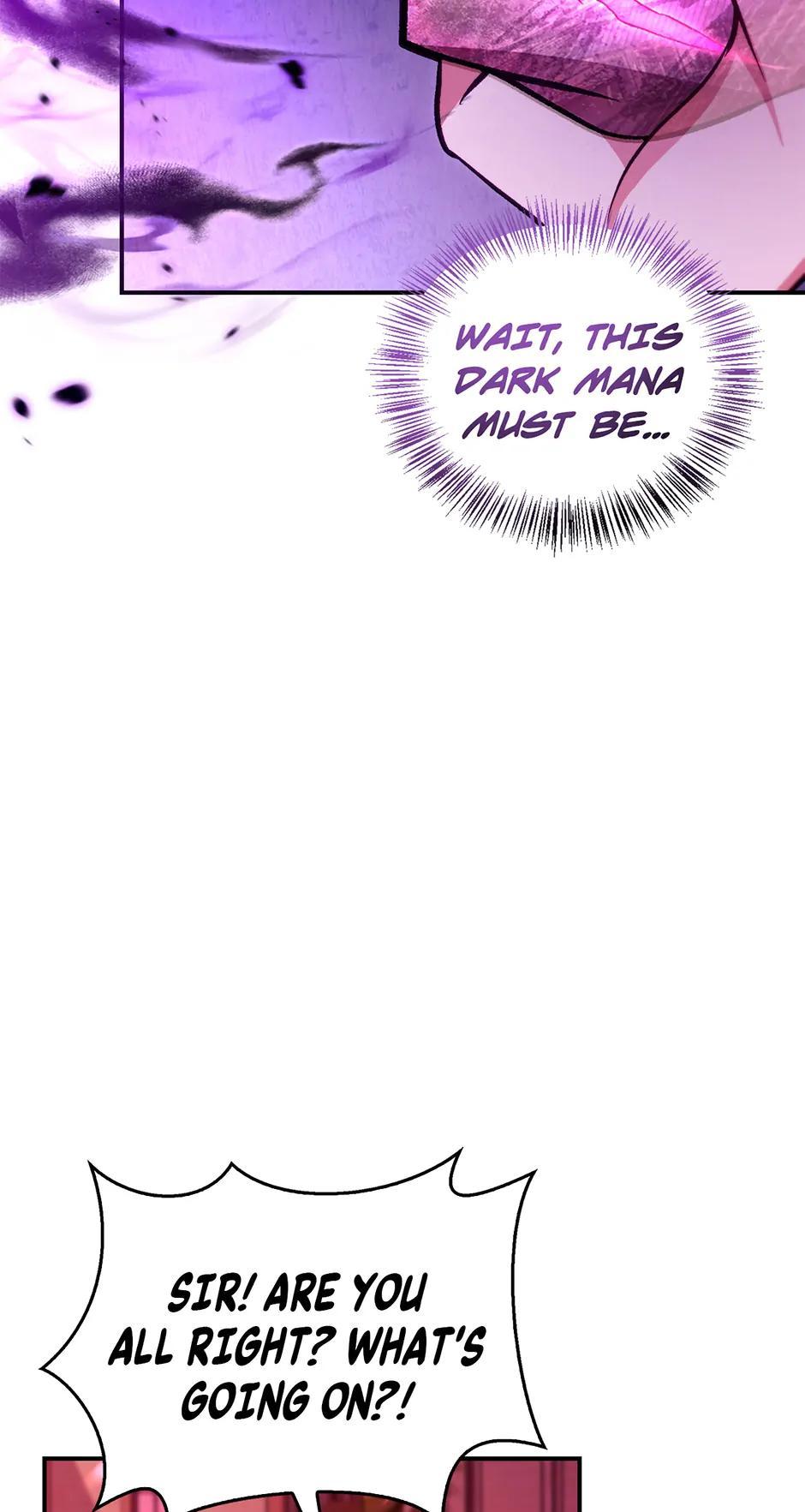 Read How to Use a Returner EN Manga Online