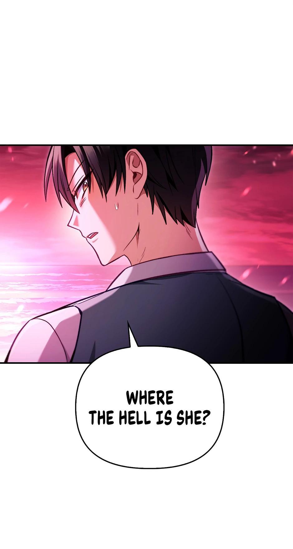 Read How to Use a Returner EN Manga Online