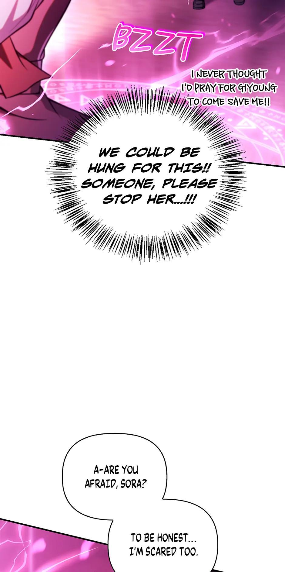 Read How to Use a Returner EN Manga Online