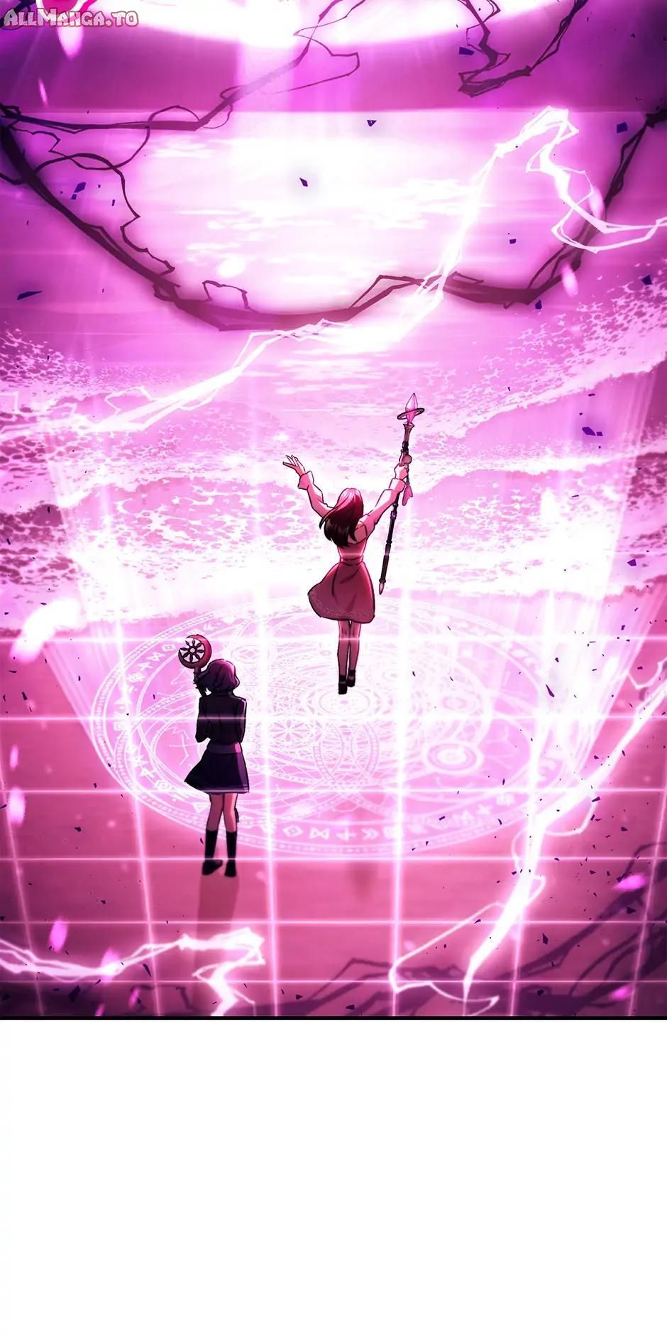 Read How to Use a Returner EN Manga Online