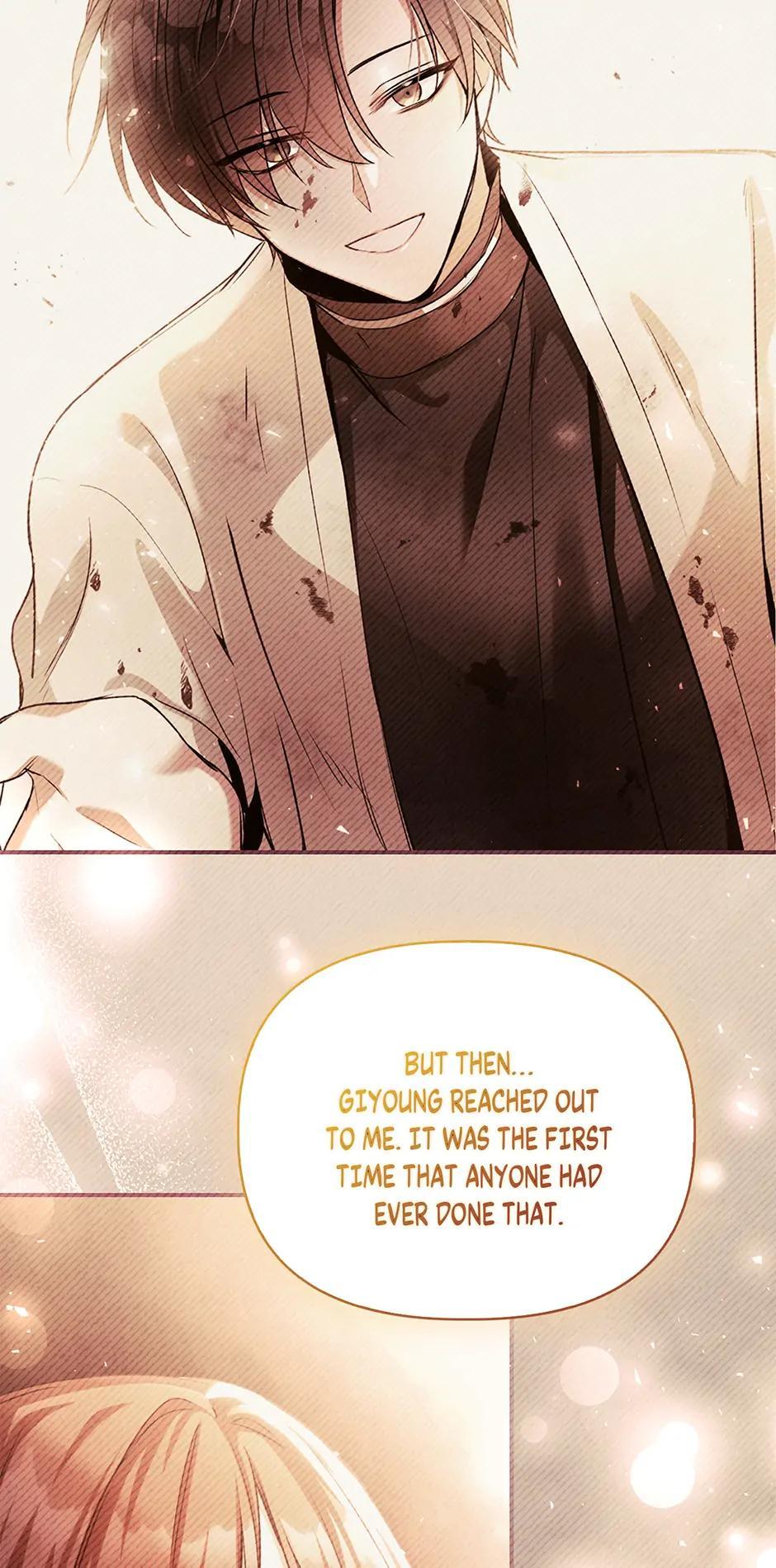 Read How to Use a Returner EN Manga Online