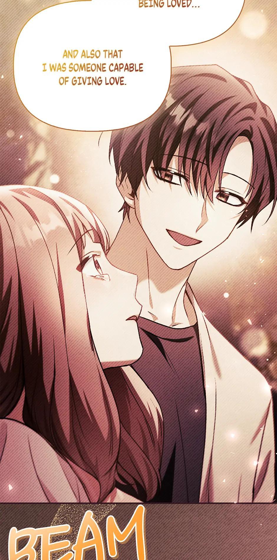 Read How to Use a Returner EN Manga Online
