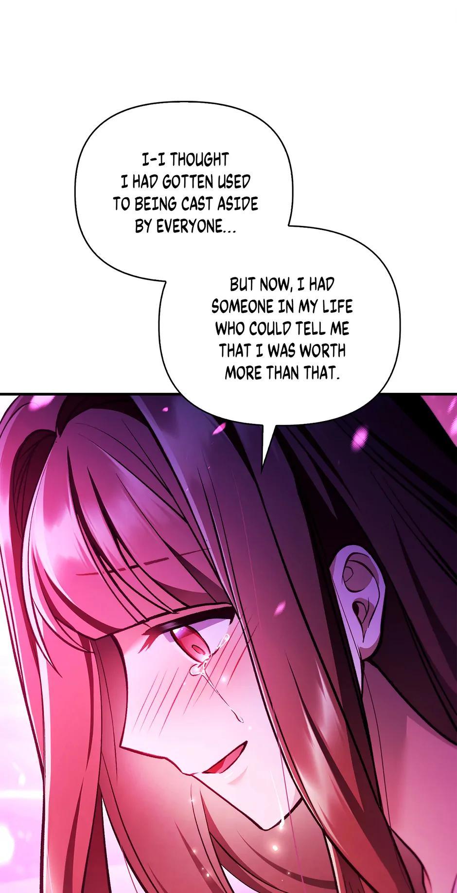 Read How to Use a Returner EN Manga Online
