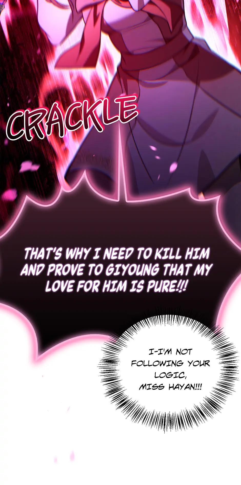 Read How to Use a Returner EN Manga Online