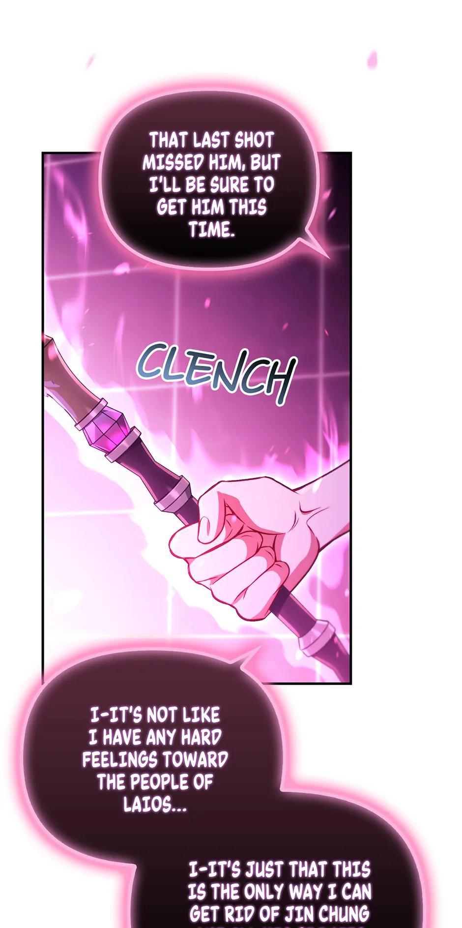 Read How to Use a Returner EN Manga Online