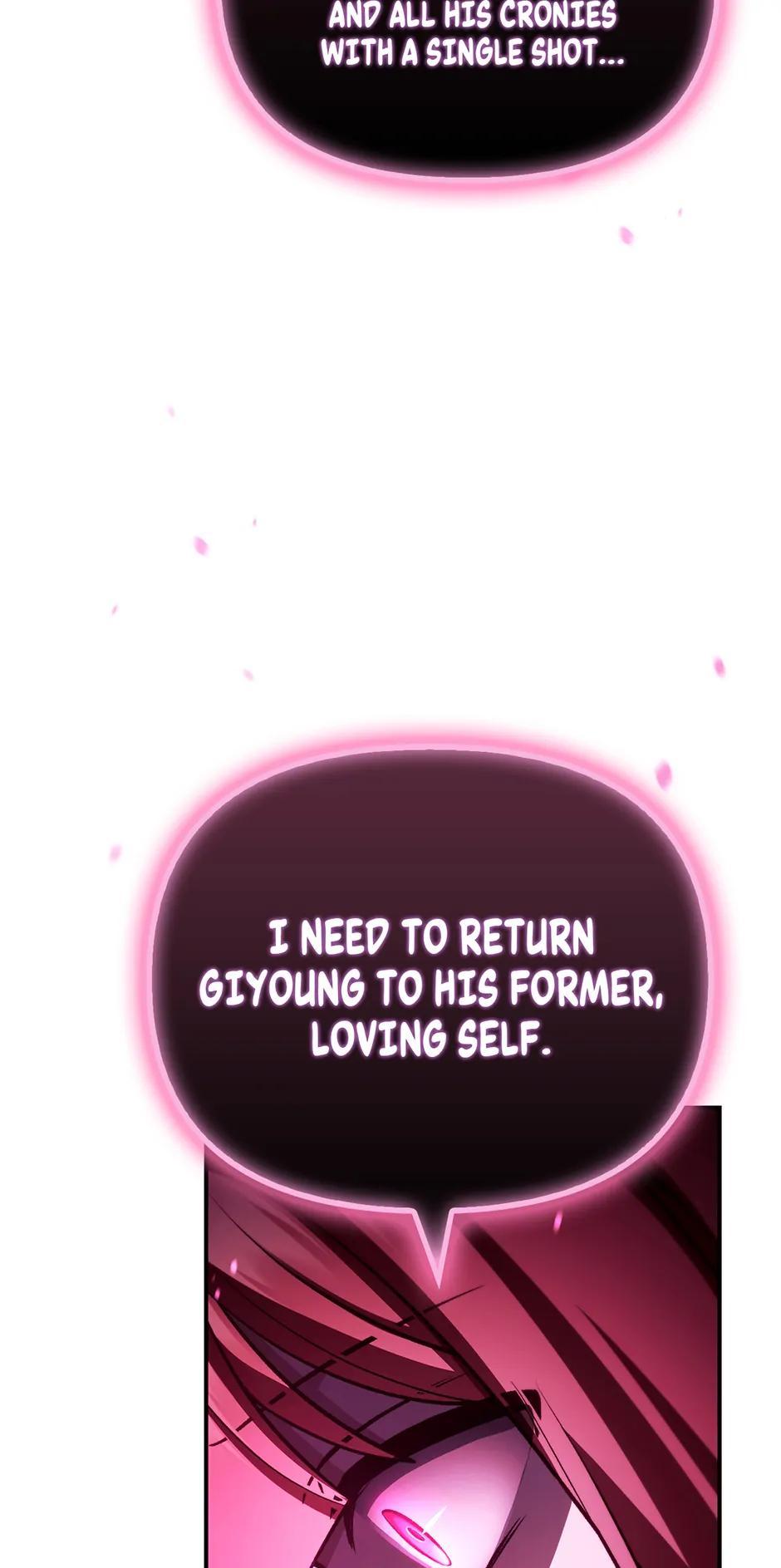 Read How to Use a Returner EN Manga Online