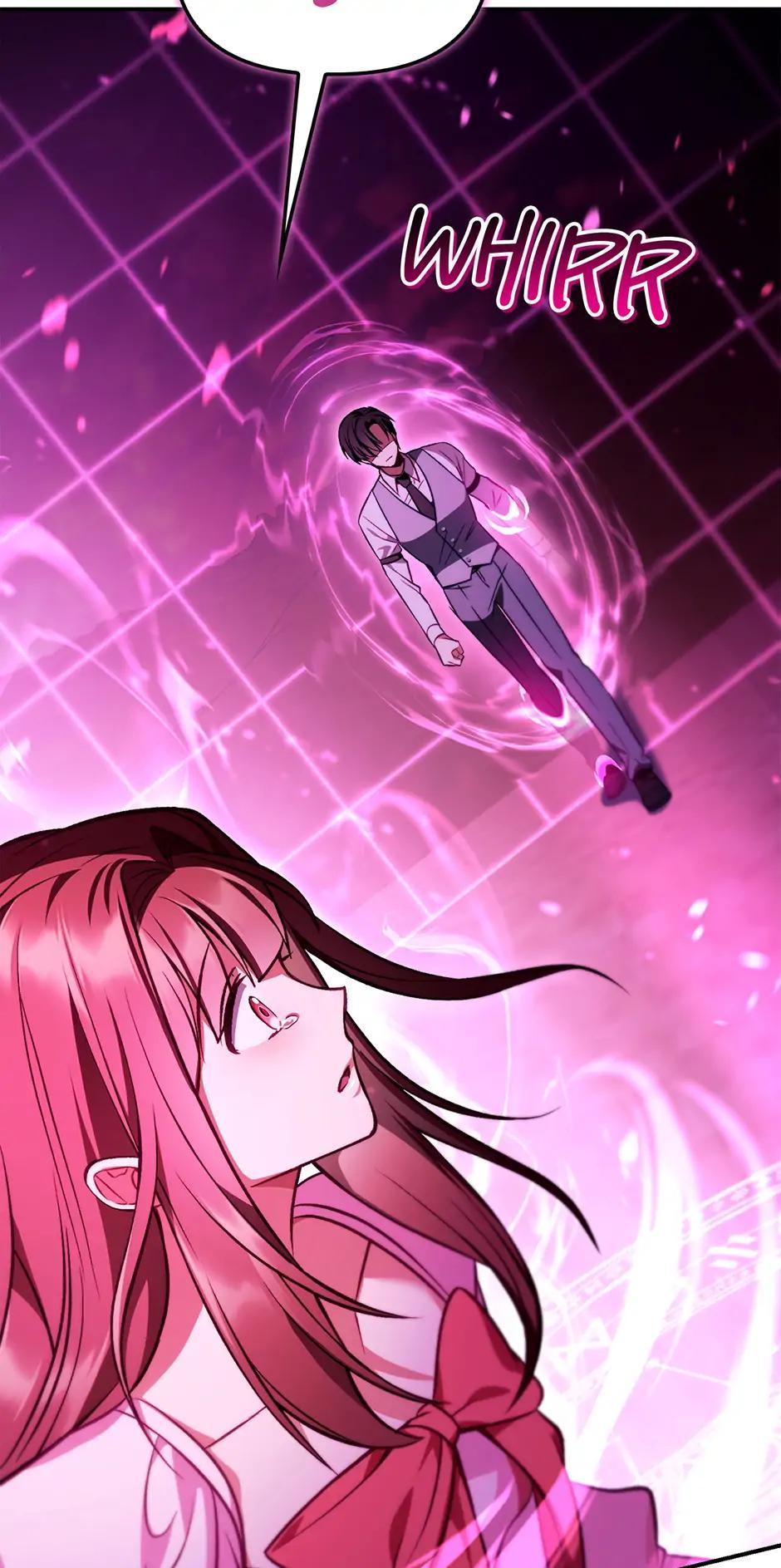 Read How to Use a Returner EN Manga Online
