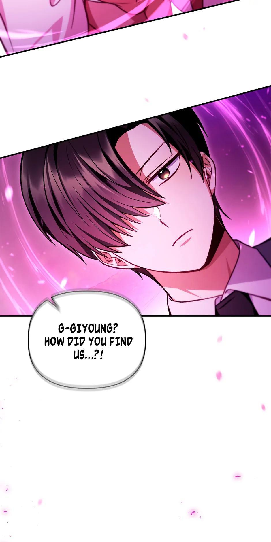 Read How to Use a Returner EN Manga Online