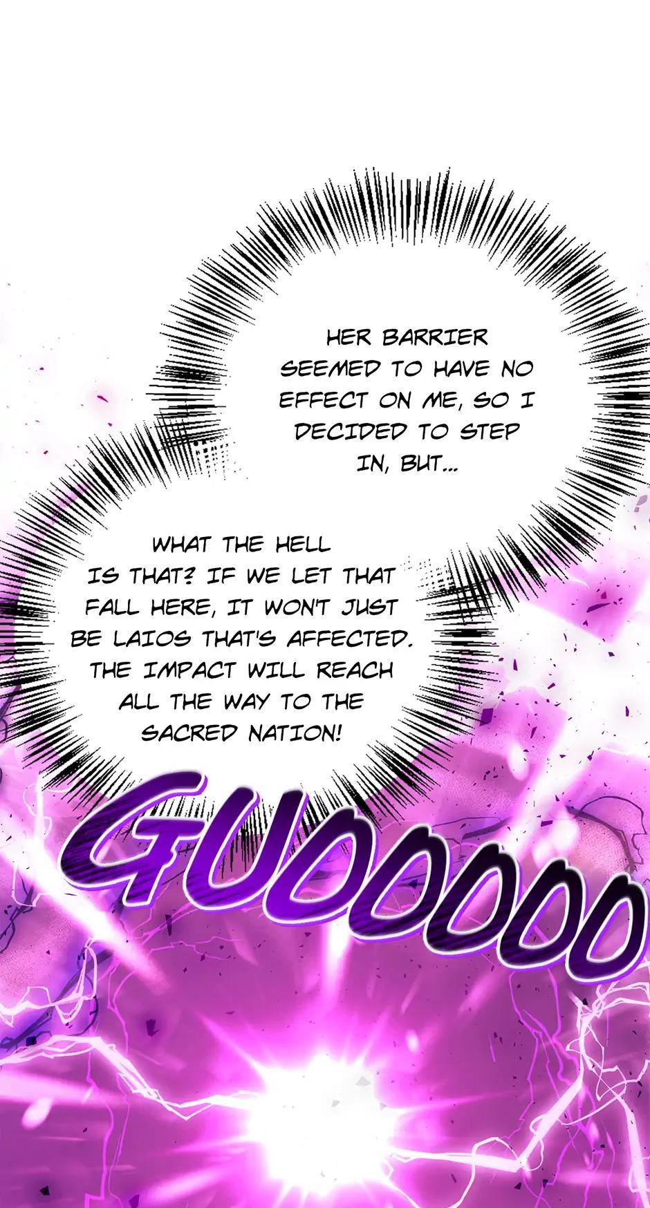 Read How to Use a Returner EN Manga Online