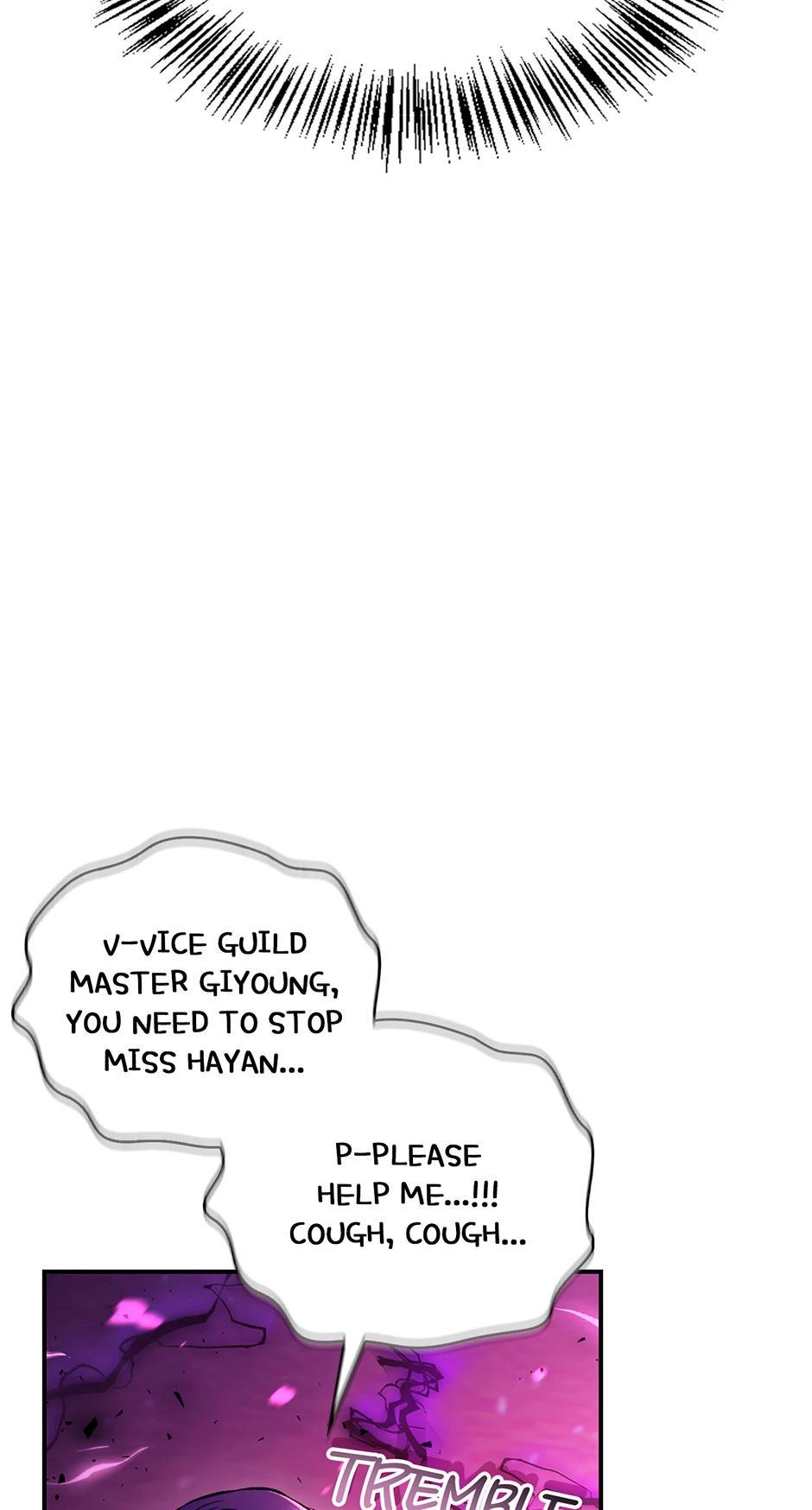 Read How to Use a Returner EN Manga Online