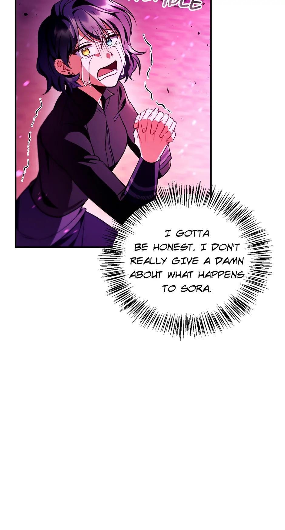 Read How to Use a Returner EN Manga Online