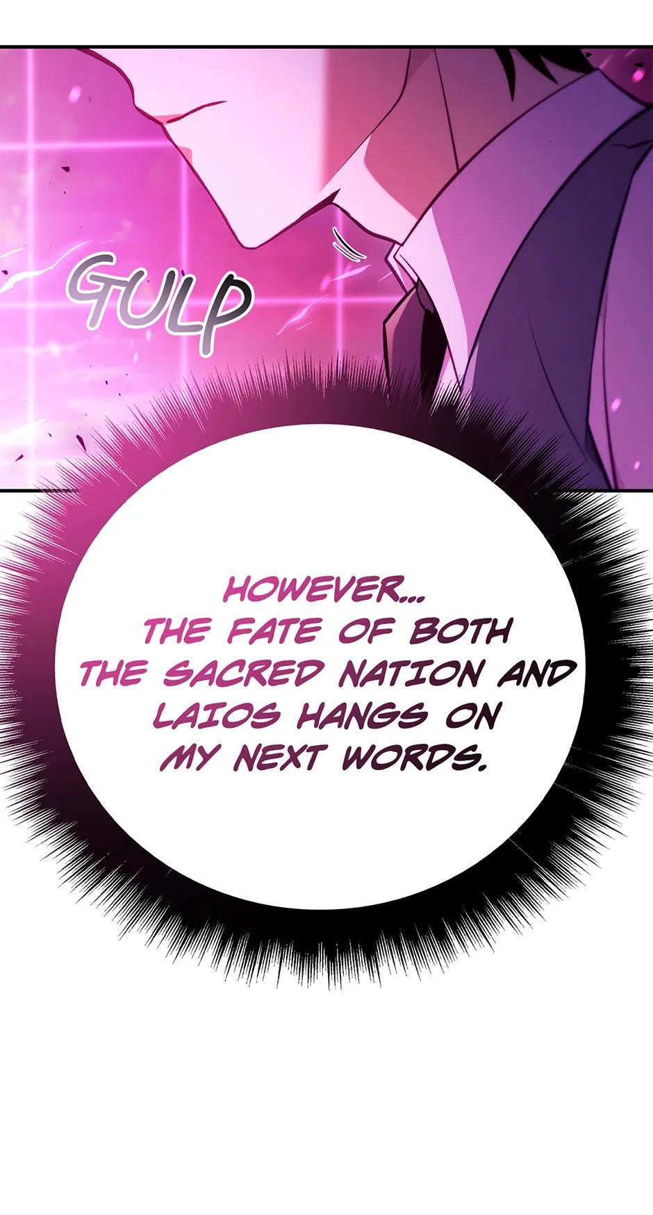 Read How to Use a Returner EN Manga Online