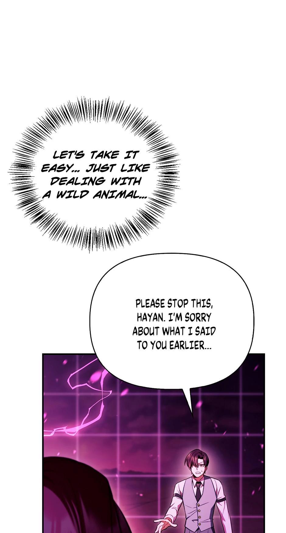 Read How to Use a Returner EN Manga Online