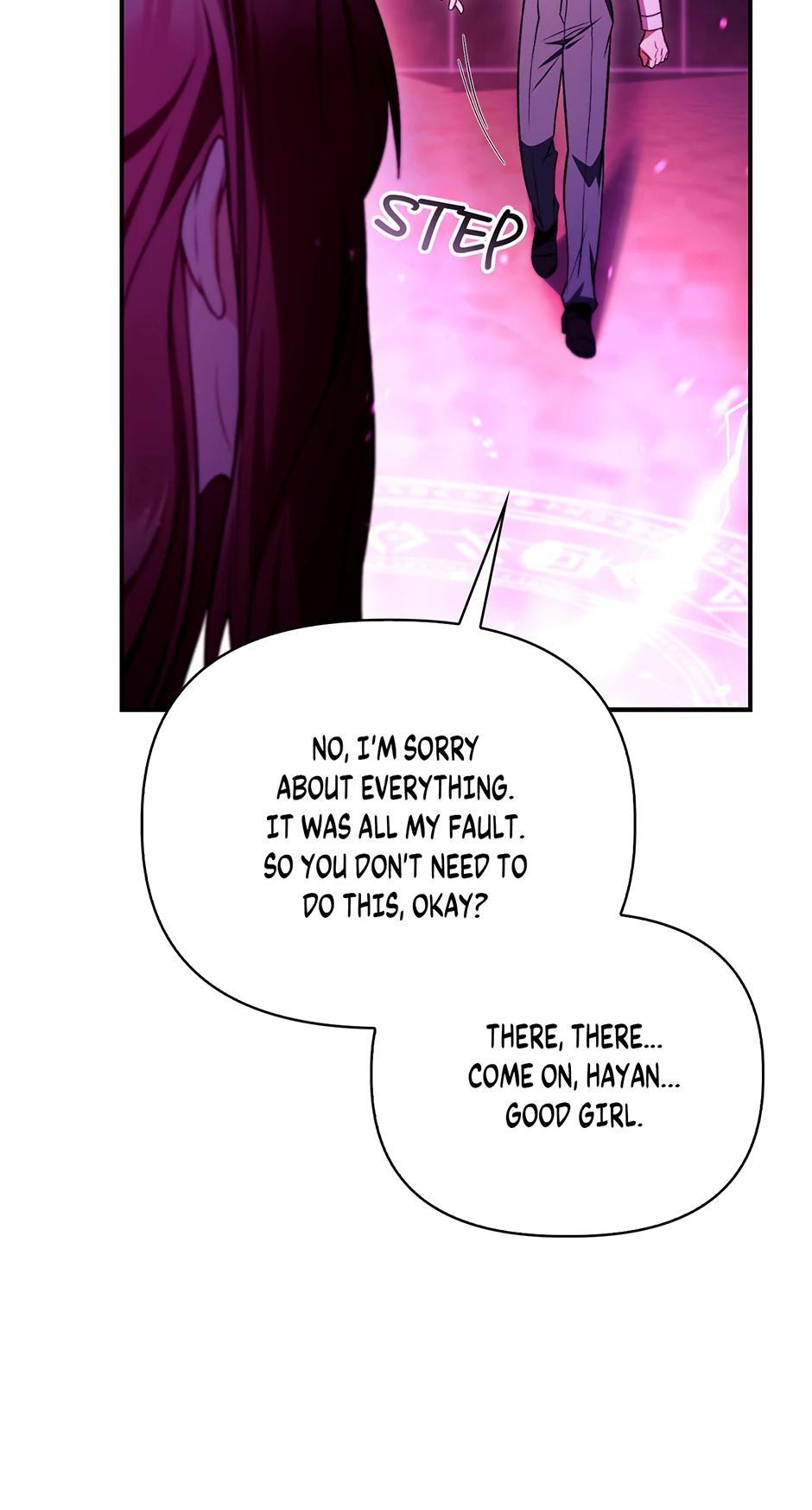 Read How to Use a Returner EN Manga Online