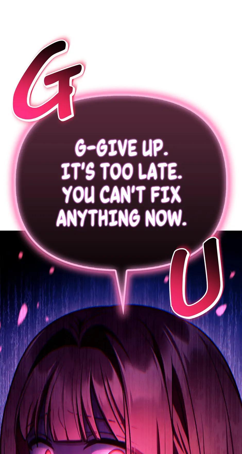 Read How to Use a Returner EN Manga Online