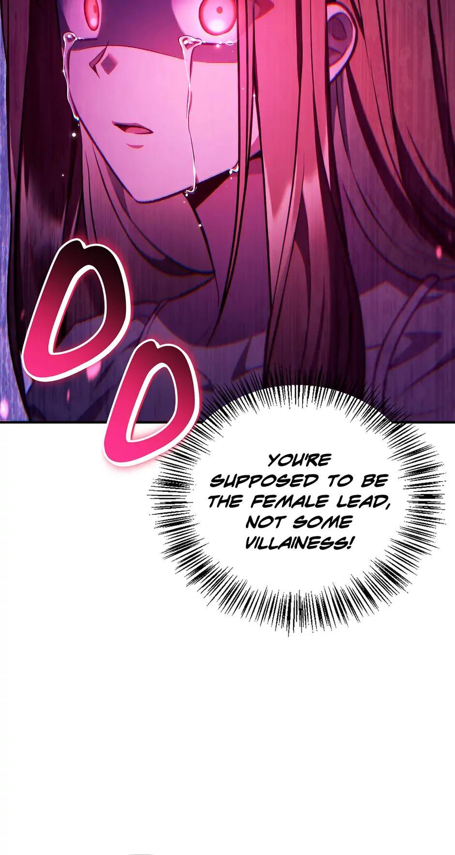 Read How to Use a Returner EN Manga Online