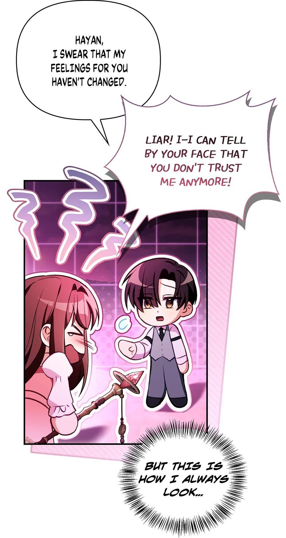 Read How to Use a Returner EN Manga Online