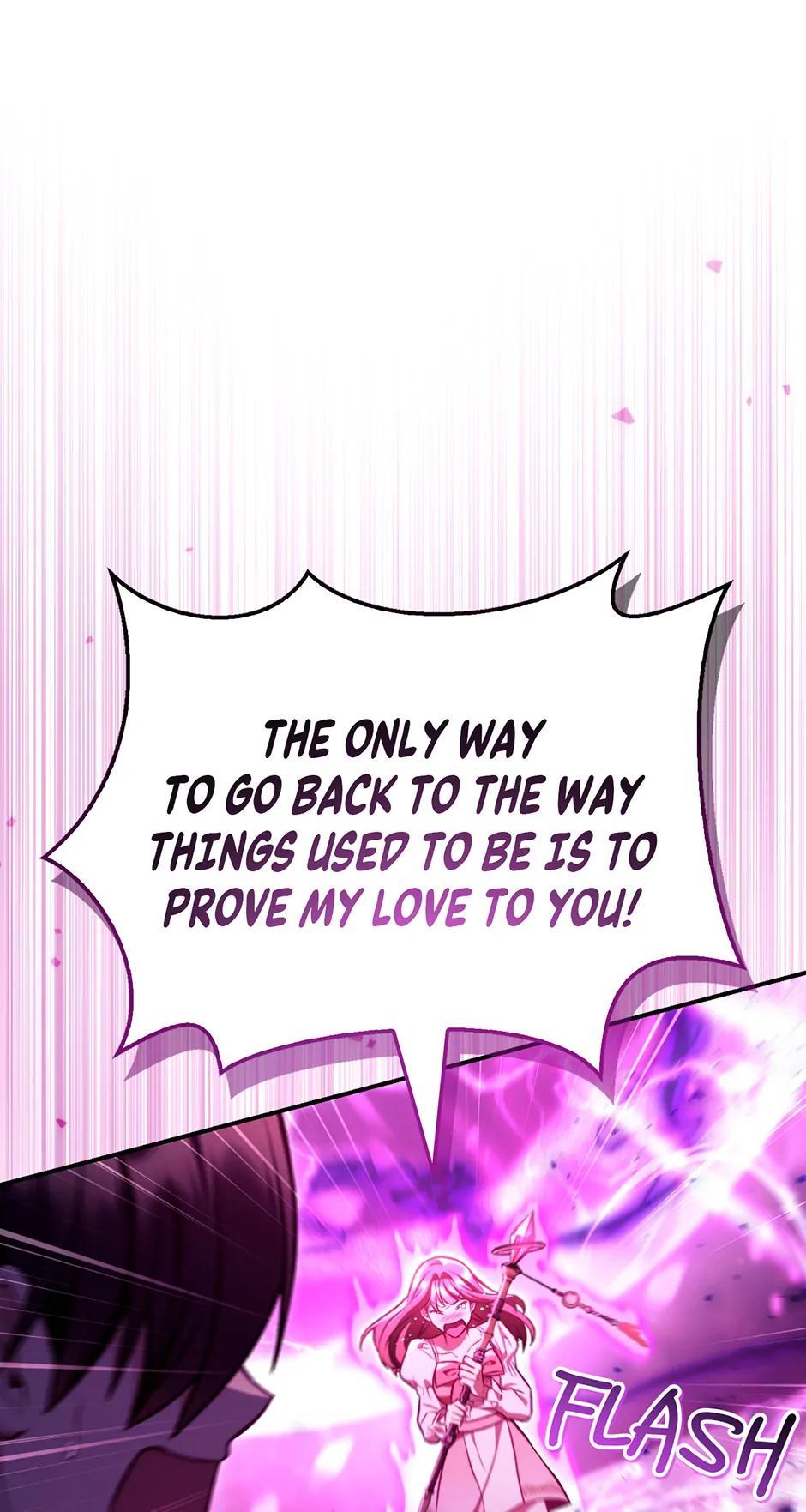 Read How to Use a Returner EN Manga Online