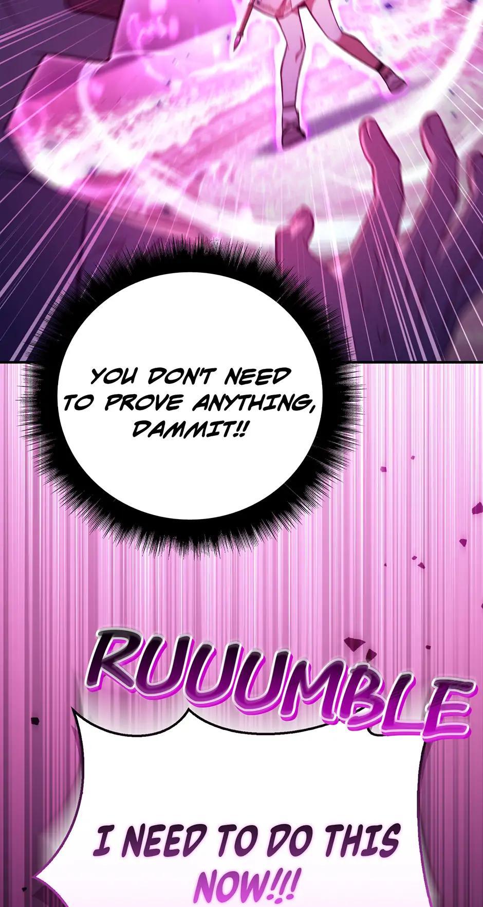 Read How to Use a Returner EN Manga Online