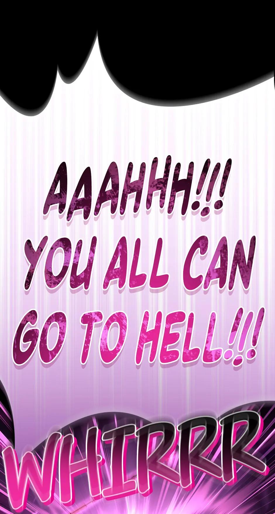 Read How to Use a Returner EN Manga Online