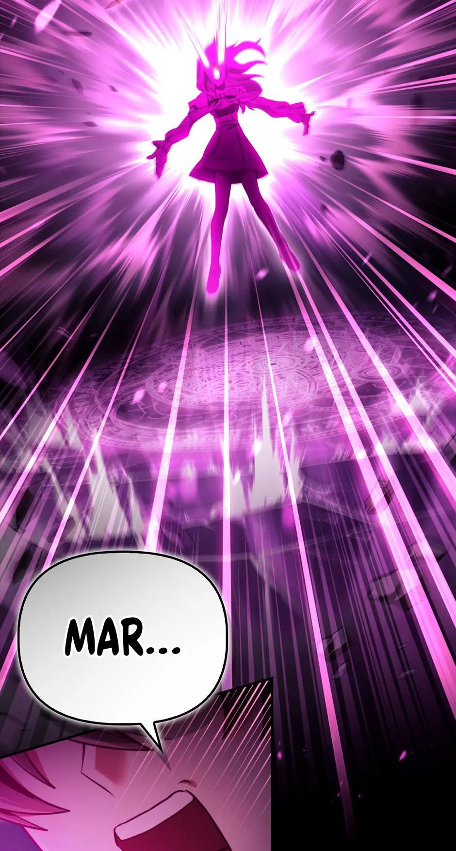 Read How to Use a Returner EN Manga Online