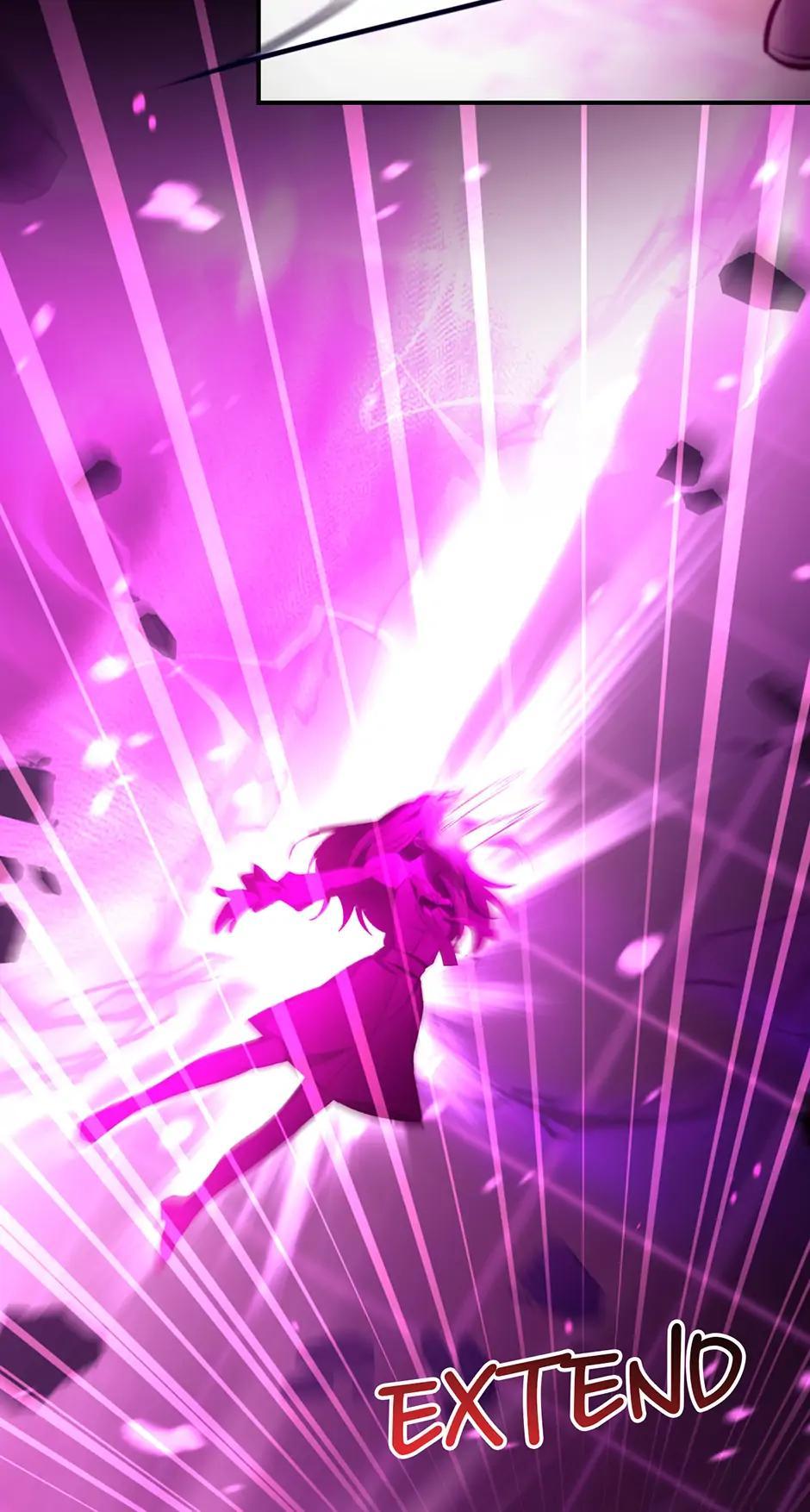Read How to Use a Returner EN Manga Online