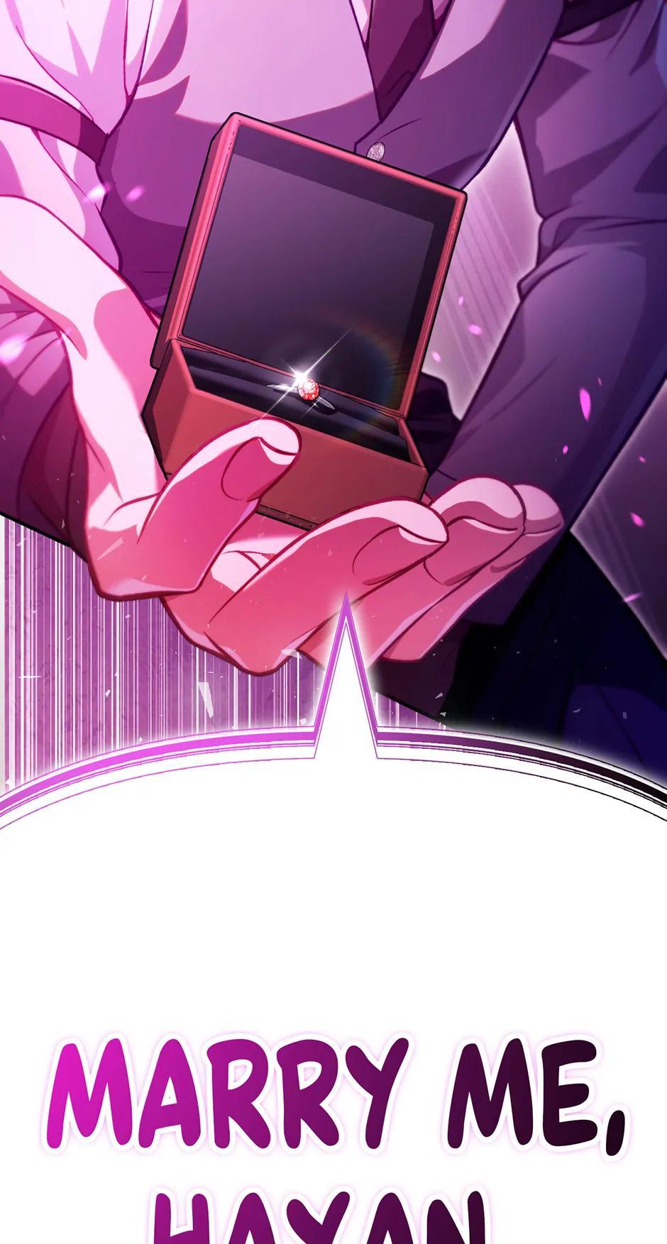Read How to Use a Returner EN Manga Online