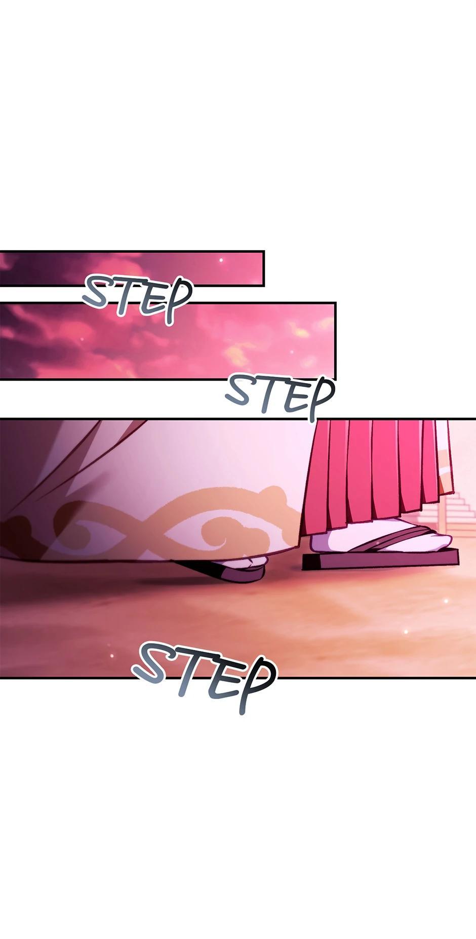 Read How to Use a Returner EN Manga Online