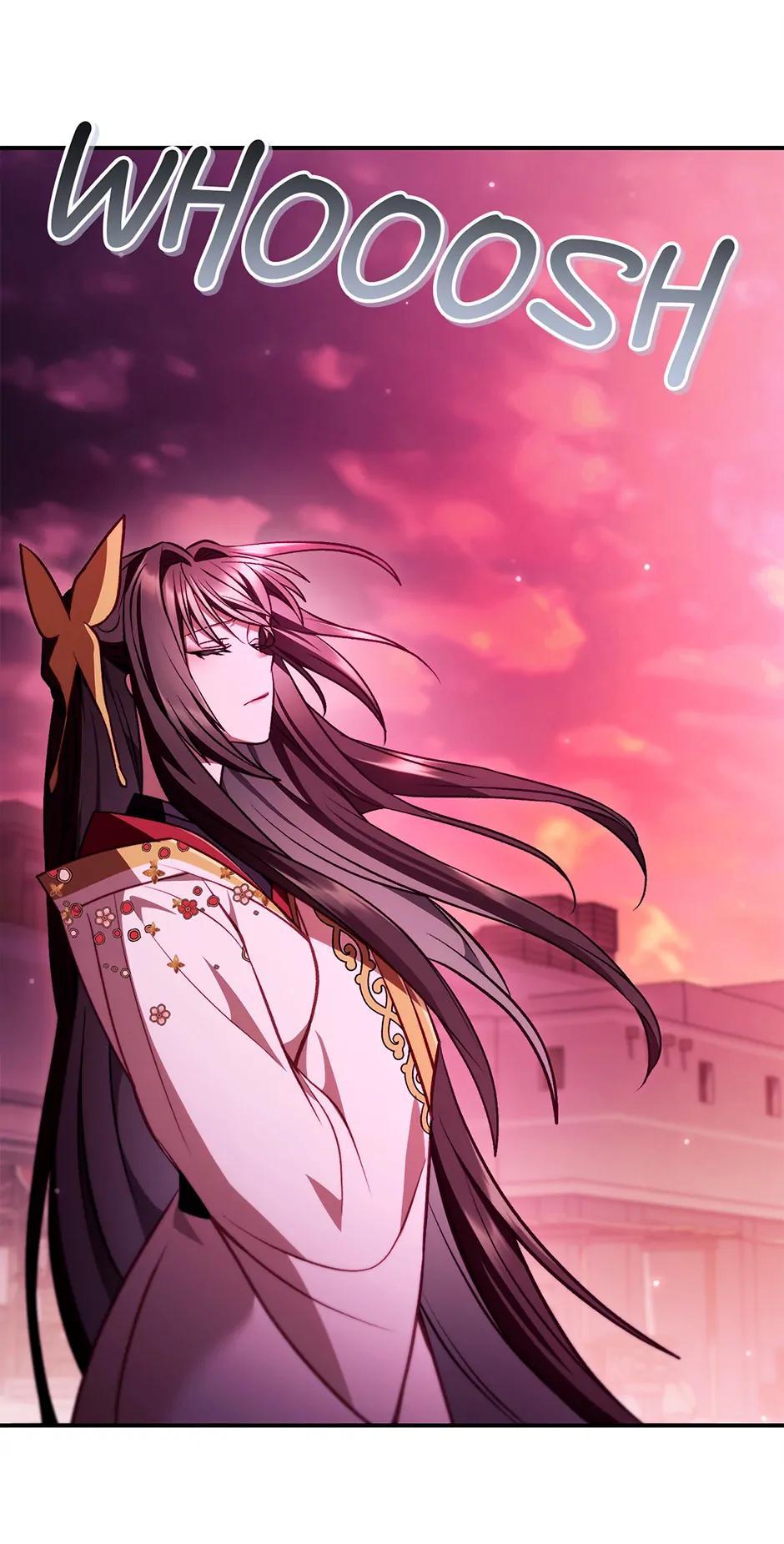 Read How to Use a Returner EN Manga Online