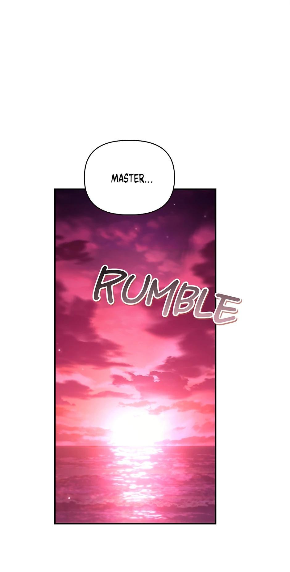 Read How to Use a Returner EN Manga Online