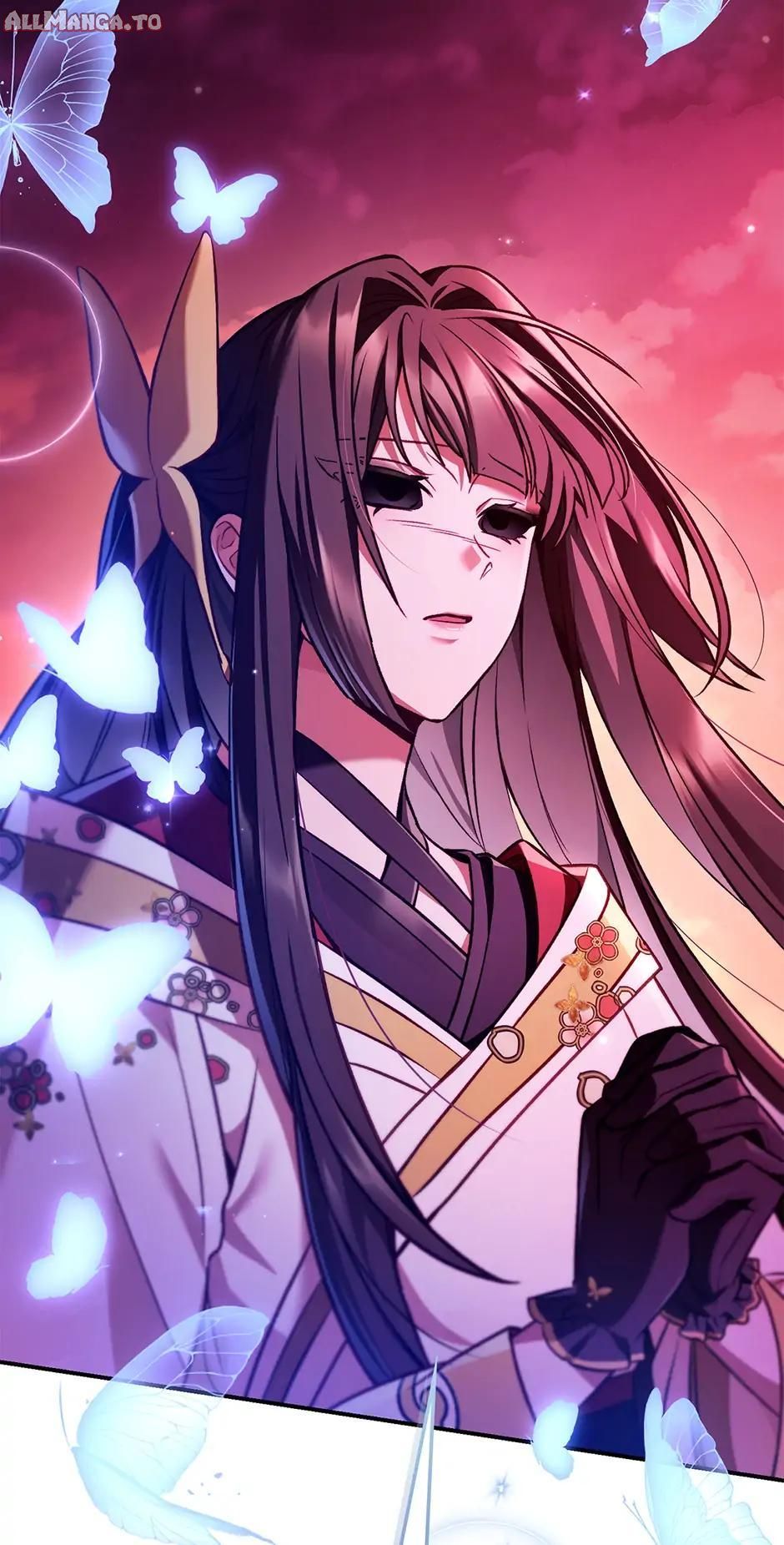 Read How to Use a Returner EN Manga Online