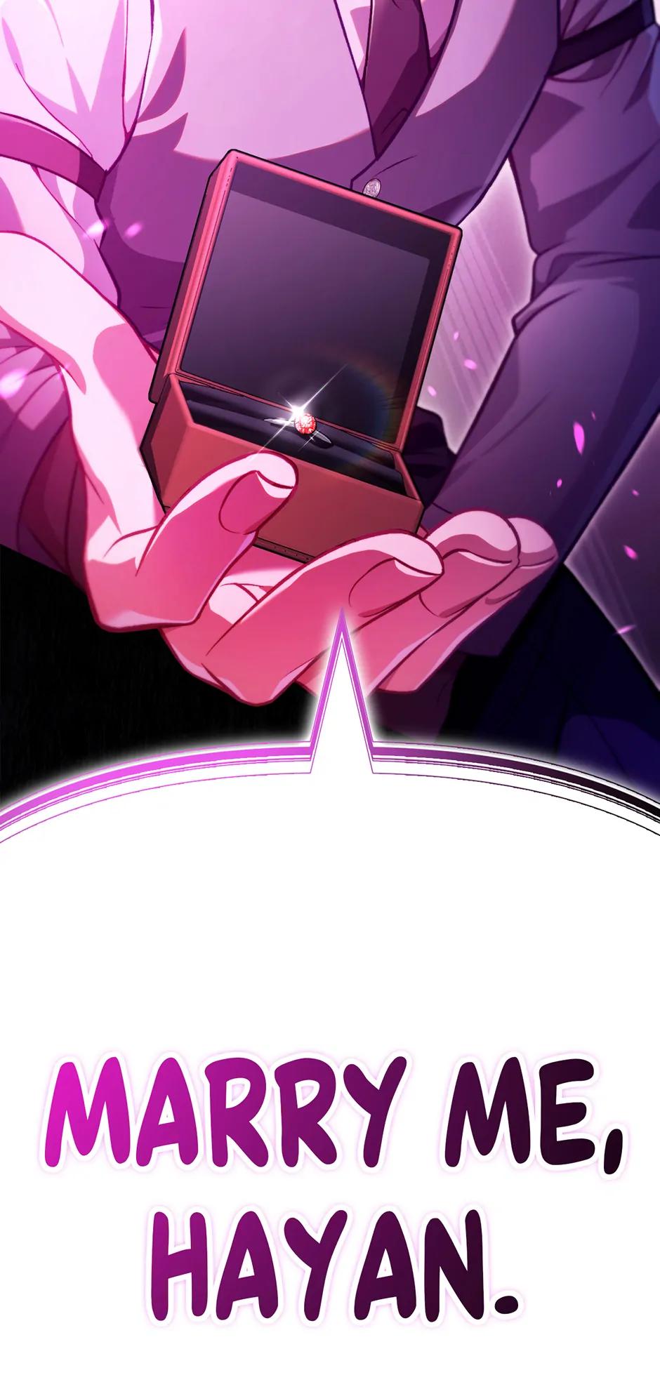 Read How to Use a Returner EN Manga Online