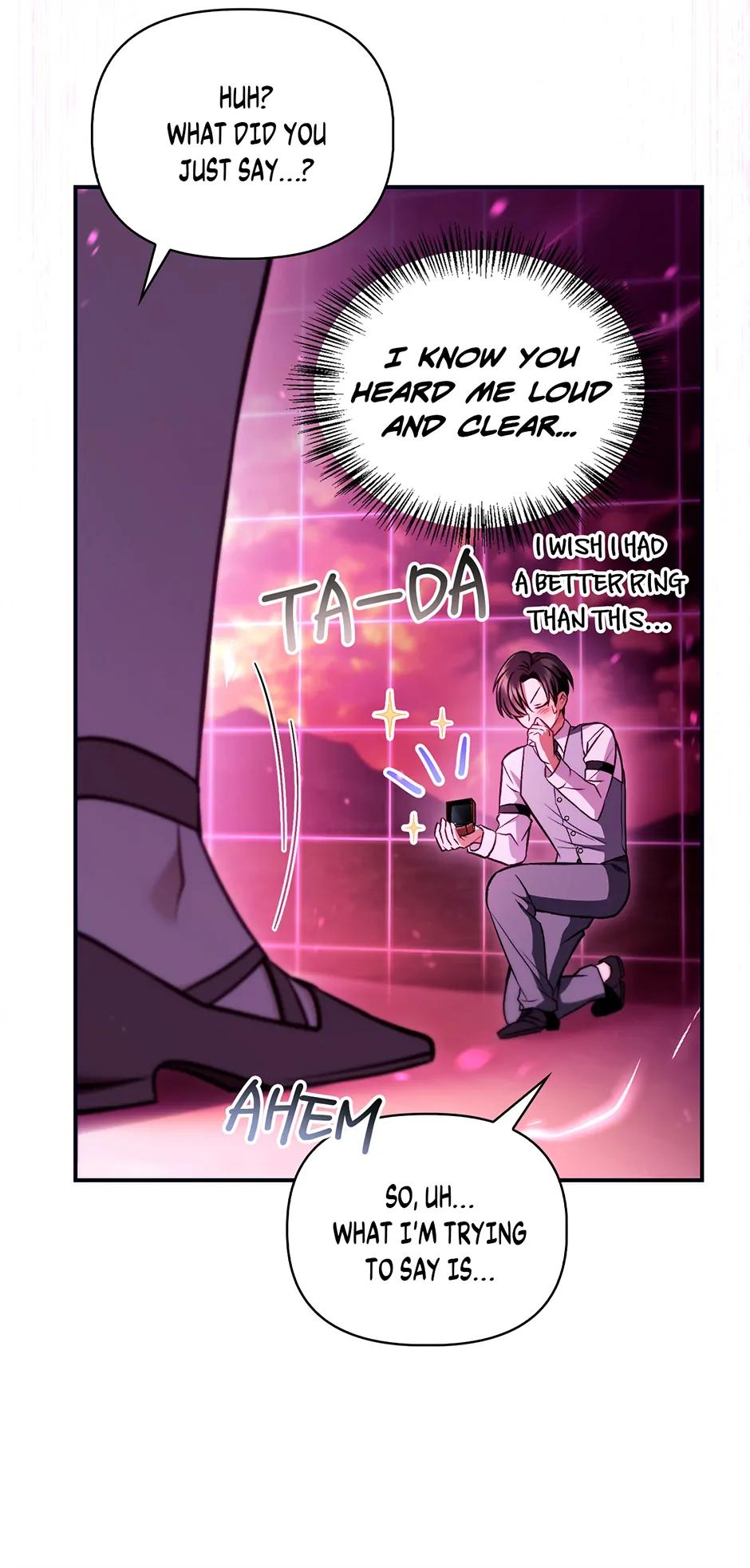 Read How to Use a Returner EN Manga Online