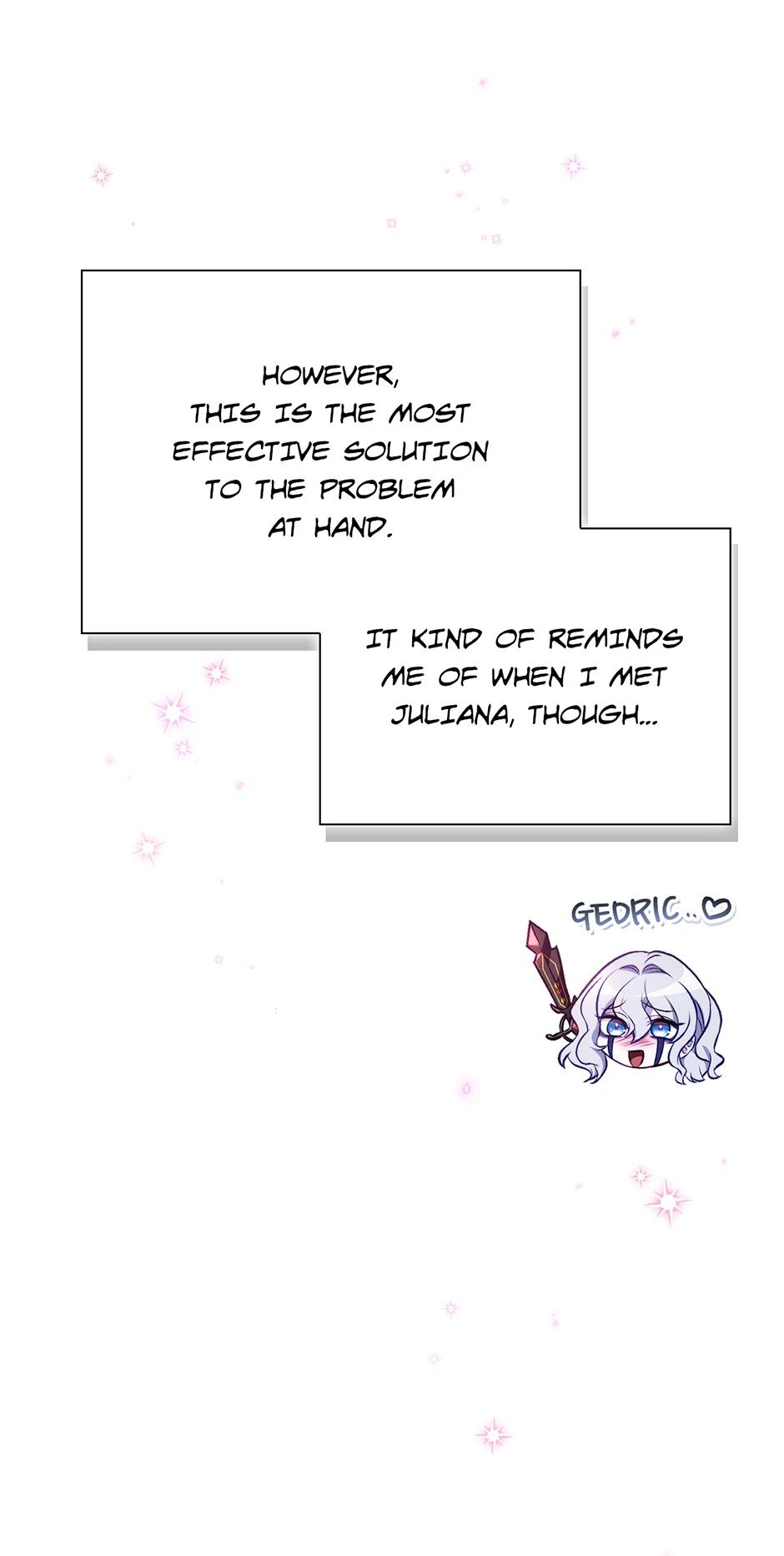 Read How to Use a Returner EN Manga Online