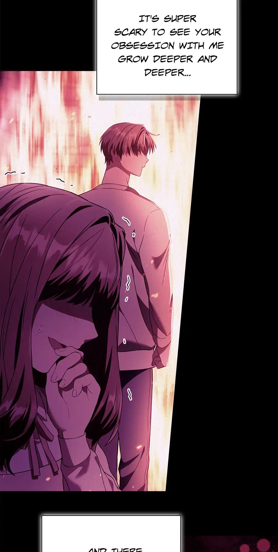 Read How to Use a Returner EN Manga Online