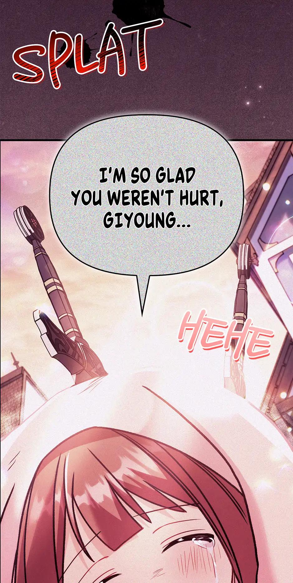 Read How to Use a Returner EN Manga Online