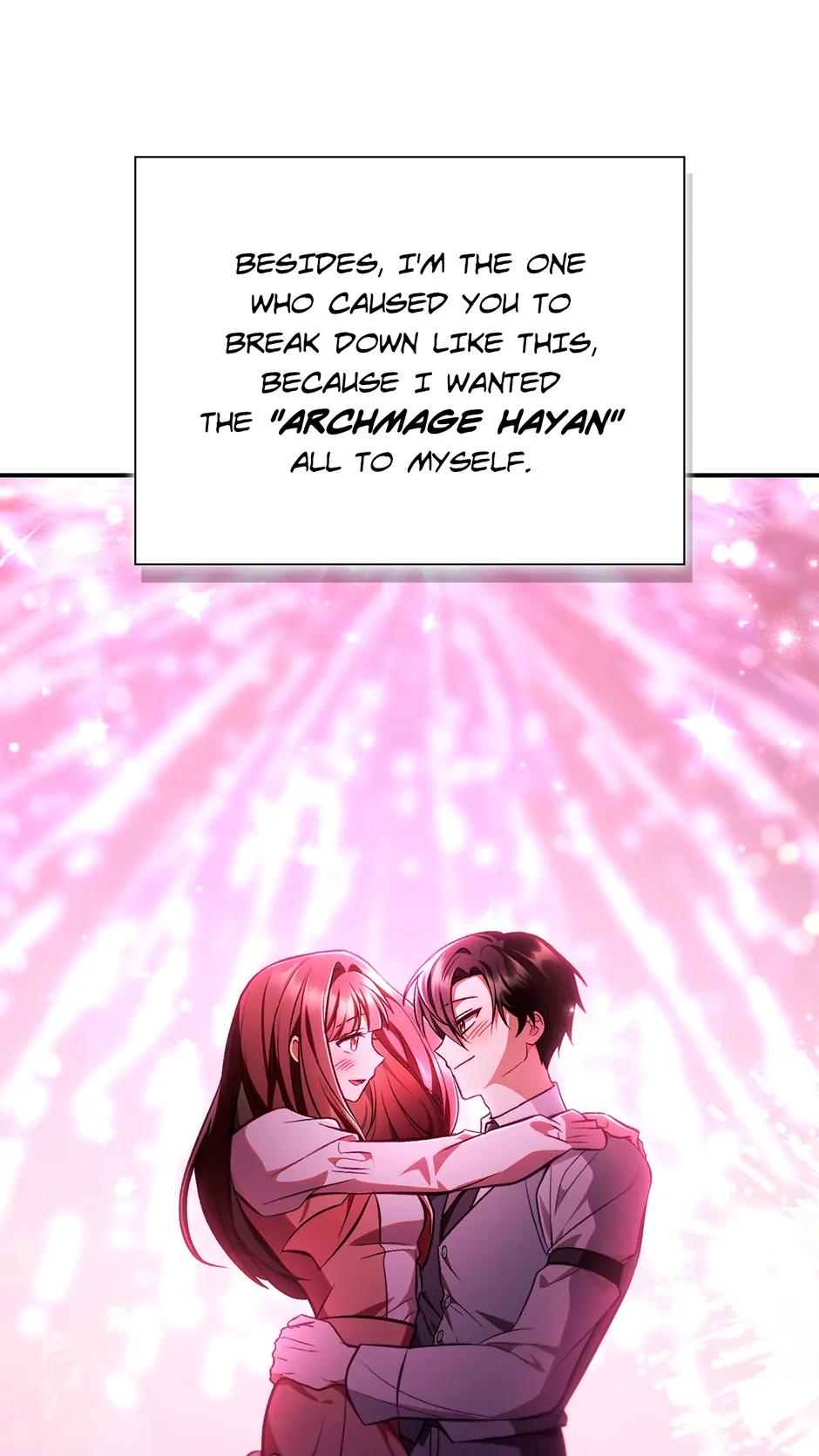 Read How to Use a Returner EN Manga Online