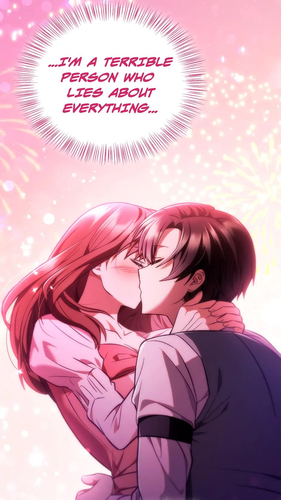 Read How to Use a Returner EN Manga Online