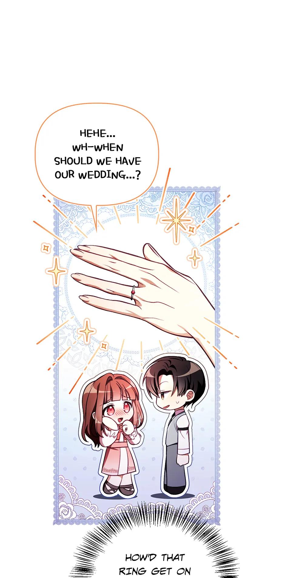 Read How to Use a Returner EN Manga Online