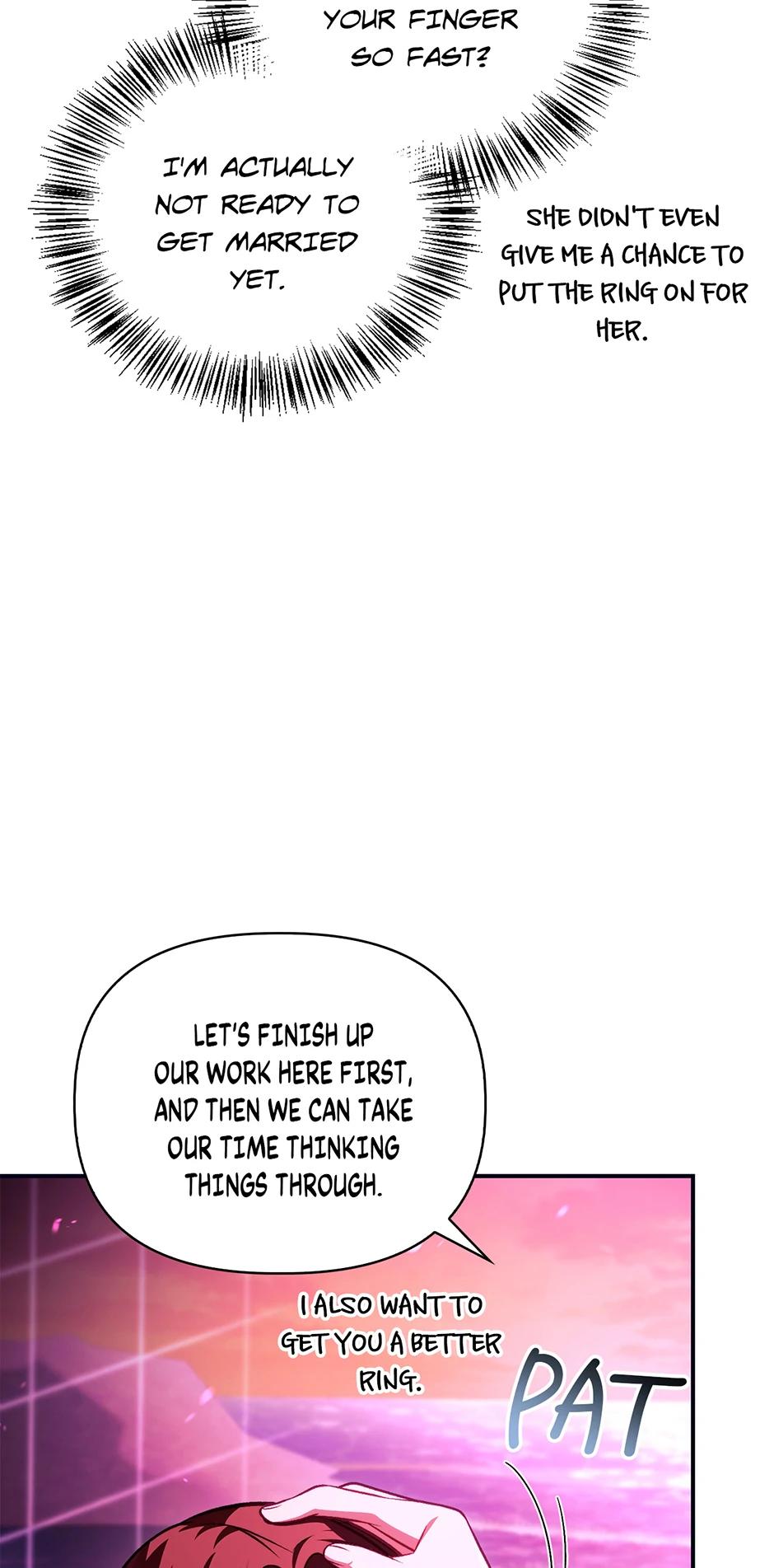 Read How to Use a Returner EN Manga Online