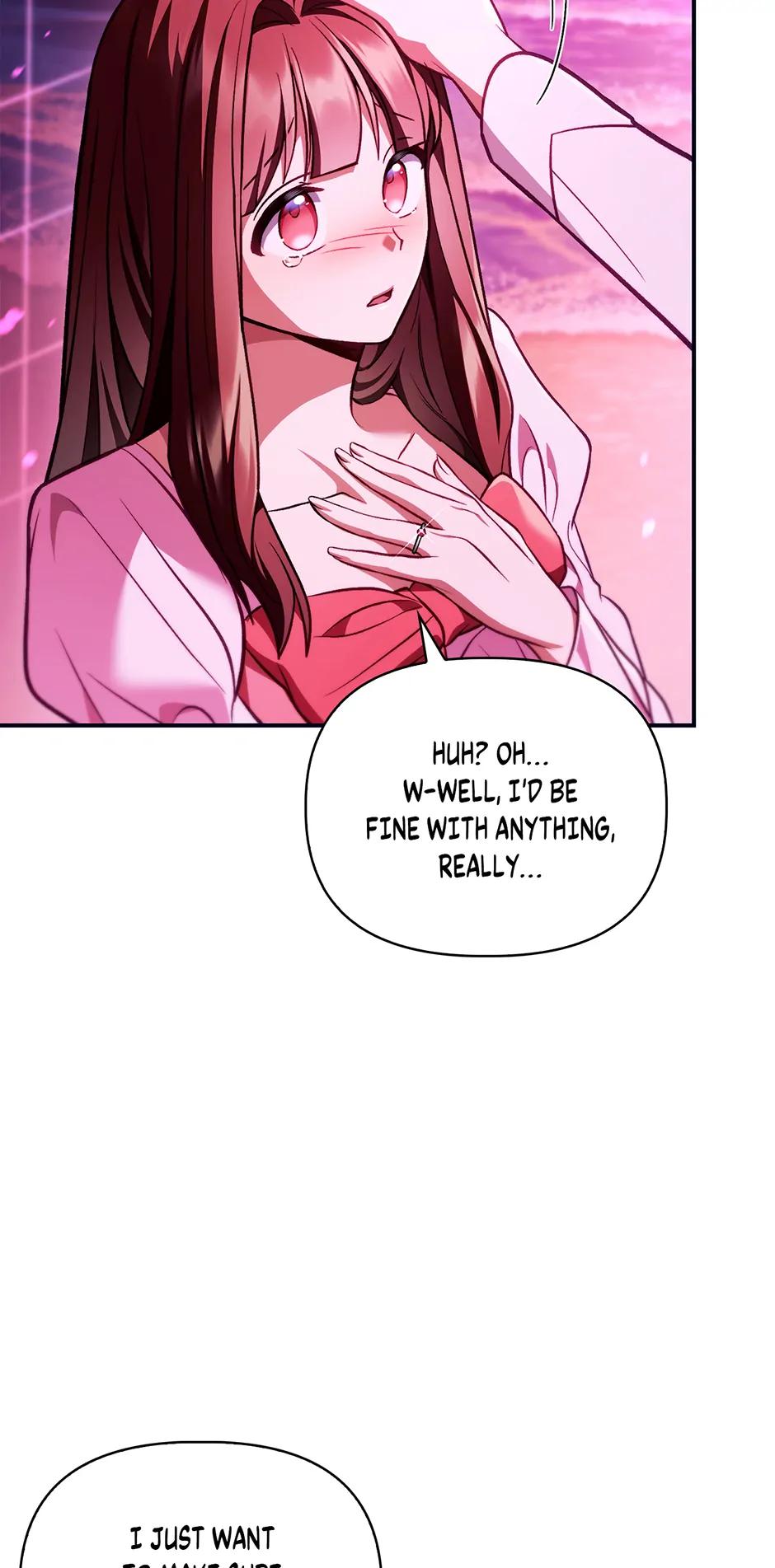 Read How to Use a Returner EN Manga Online